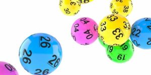 Thống kê đề về 47 hôm sau đánh con gÌ?