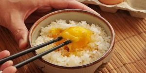 Chi tiết về ý nghĩa trong từng hoàn cảnh