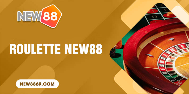 Chơi Routelle New88