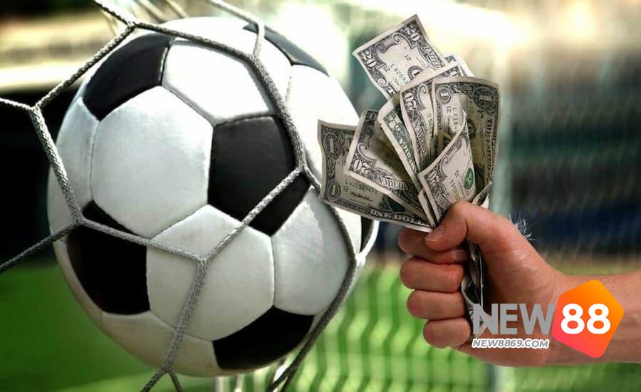 Những lưu ý khi cá cược, soi kèo bóng đá Đức tại nhà cái mà cược thủ nên biết