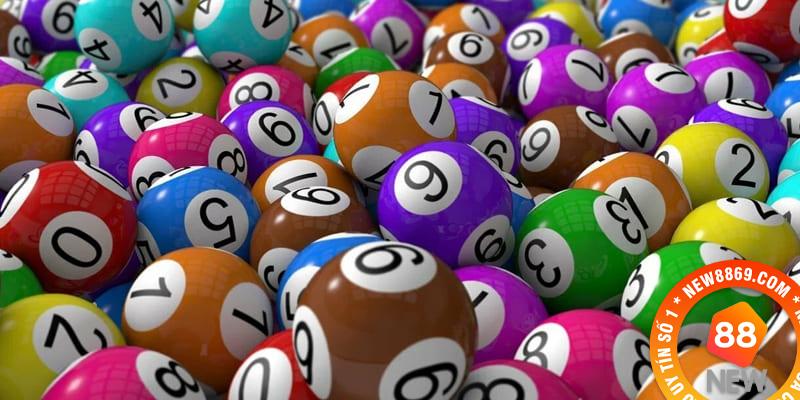 Vào tiền dàn đề 60 số theo tỷ lệ cụ thể