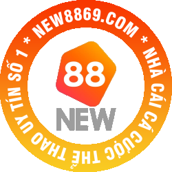 NEW88